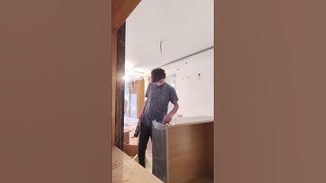 dream🥺#youtube #skills #skillsindia #shortfeed #ytshorts #machinary #support #automobile #motivation