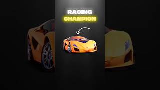 The Champion No One Knows About