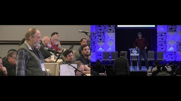 Lightning Talk: Prefix Filter All the Peers