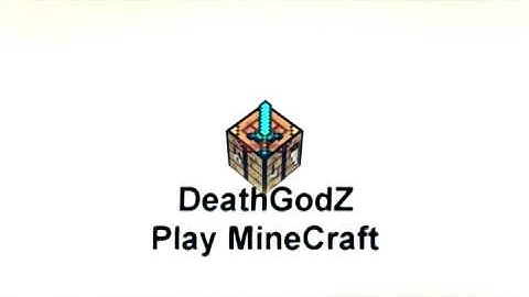 New Intro By Velosofy!