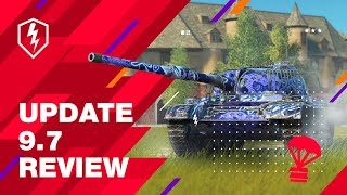 wot-blitz-recenze-aktualizace-9-7-nove-cinske-tanky-prepracovany-middleburg-a-dalsi-zmeny