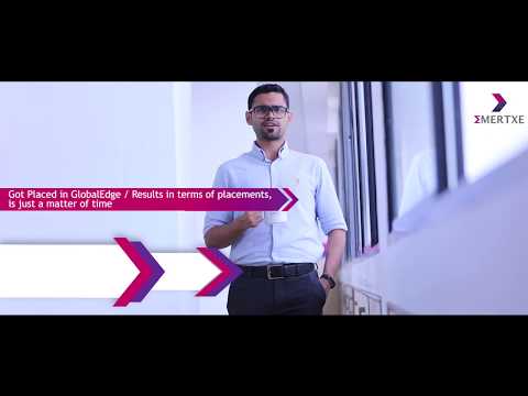 embedded-system-training-bangalore-with-placements|-getting-coached-by-emertxe-mentors