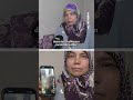 "Kızım TikTok'a düştü, assolist olma hayaliyle yuvasını yıktı" diyen annenin feryadı yürek dağladı