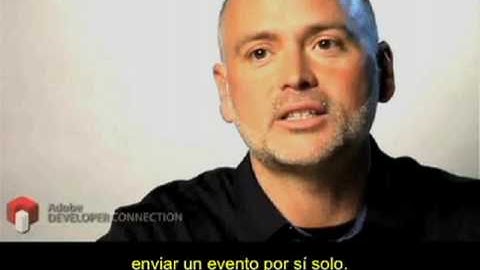 Google Analytics para Flash