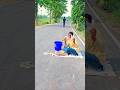 #funny #comedy🤣🤣 #video #virel #trending #shorts #video #pots