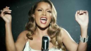 Vanessa Williams - Breathless chords