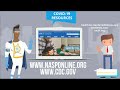 Understanding Emotions and Coronavirus