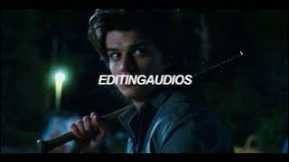 the weeknd — the party & the after party [sped up   pitched] [nightcore]