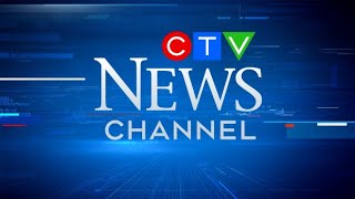 CTV News Channel - 29 November 2021 11:00 am - 11:00 pm