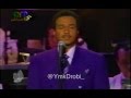 محمد عبده المعازيم واشنطن ١٩٩٨م محمد عبده المعازيم واشنطن ١٩٩٨م
