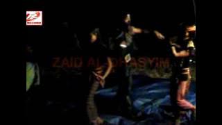 JANGGER ASLI TEMPO DULU #PART1