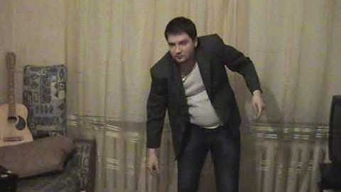 BF.EN2 - Уровень №6