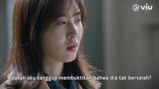 Innocent Defendant - #ViuingIsSharing