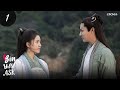 Bin Yıllık Aşk | 1. Bölüm | Love of Thousand Years | 三千鸦杀 |  Clickia Tv