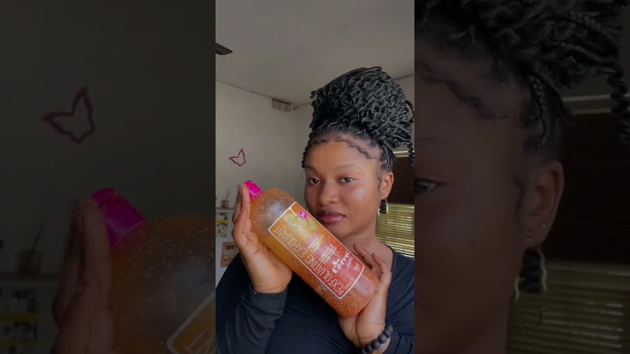 Fair and White / мыло Fair and White / отшелушивающий гель для душа Fair and White / отбеливающие...