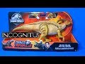 Jurassic World Dino Rivals - Parasaurolophus (Dual Attack) review
