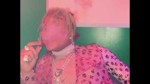 Trippie Redd - Do u love me ? Extended Snippet