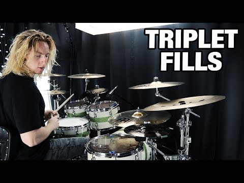 what-the-fill?!-#8:-triplet-fills