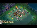 BH10 BABY DRAGON Attack Strategy | Easy 6 Stars Builder Base 2026