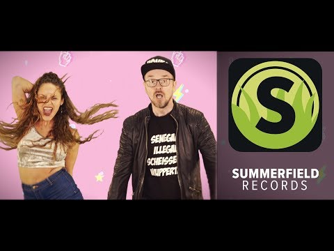 Anna-Lena Video