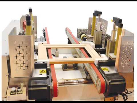 Woodworking Equipment - Woodworking Projects &amp; Ideas