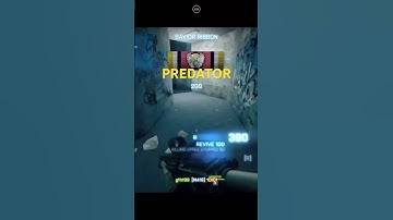 Battlefield 3 ON PC #battlefield #battlefield3 #games #2025 #bf3 #PC #gaming