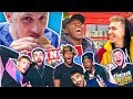 BEST OF SIDEMEN SUNDAYS 14