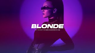 (FREE) Smooth Dark R&B Type Beat - 