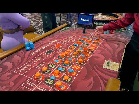 🔮 April 10, 2025: Zodiac Horoscope, Powerball Numbers & Casino Luck Analysis 🎰💰#zodiac #astrology