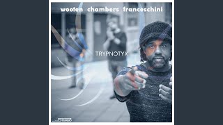 Video thumbnail of "Victor Wooten, Dennis Chambers & Bob Franceschini - Funky D"