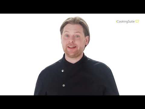 iCombi Pro Новый