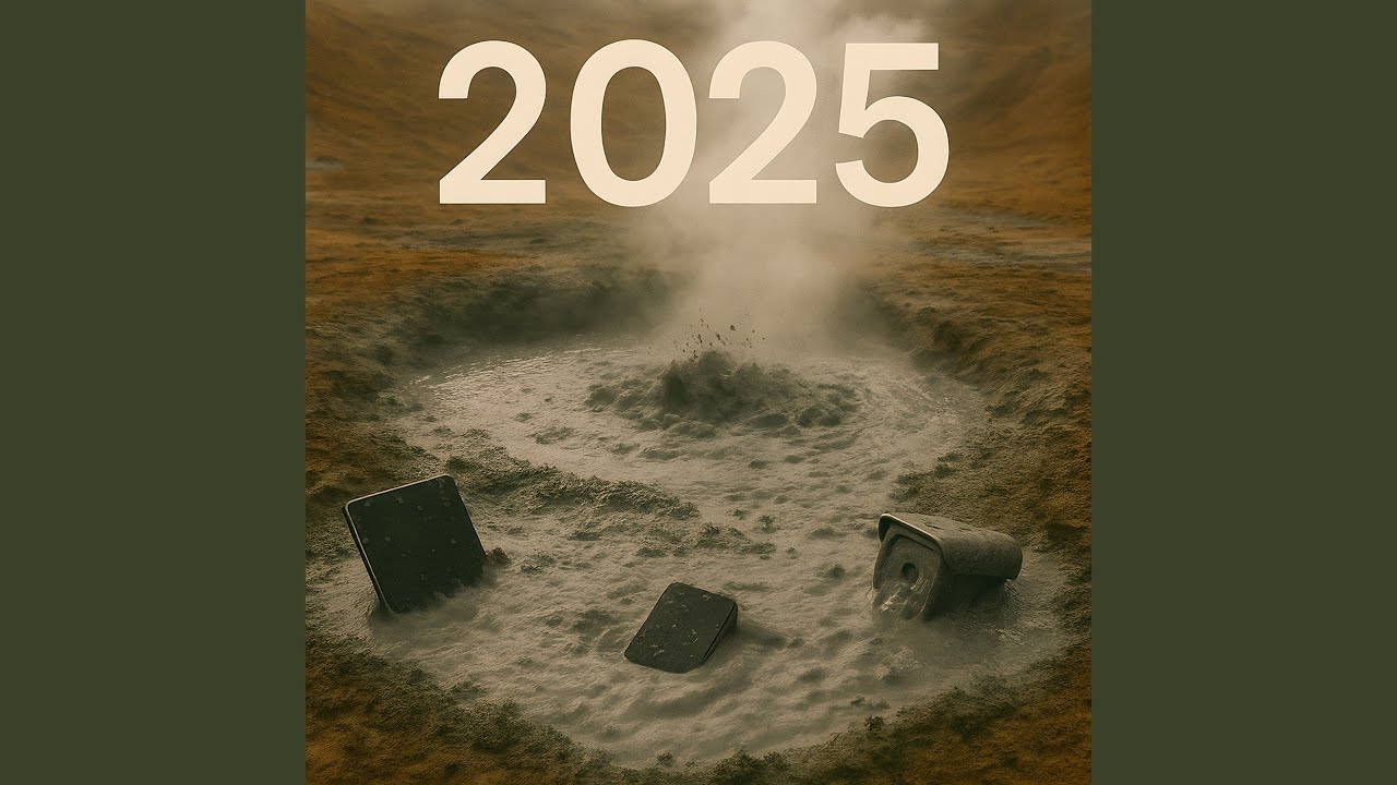 2025