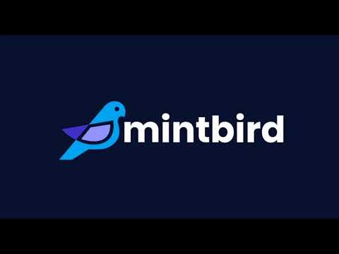 MintBird Best Shopping