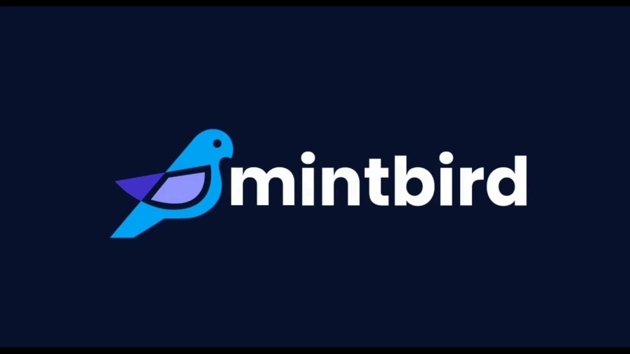 MintBird Best Shopping Cart Software   Software Demo   Affiliate Marketing Training   MintBird Bonus