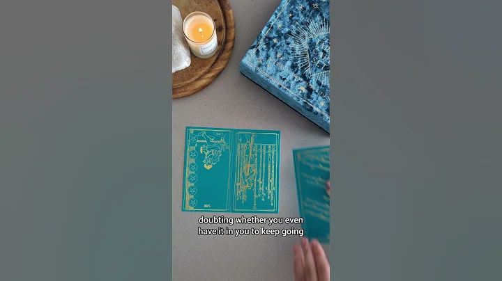 Why does it feel like nothing is paying off, no matter how hard you try?