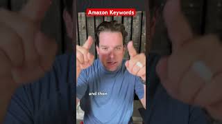 Famous Keywords boost product visibility on Amazon, driving more traffic, sales, and providing an edge. Wealth