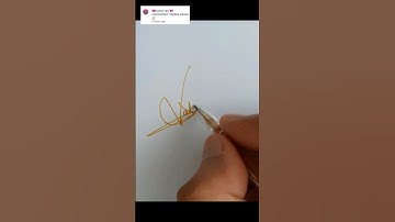 Natalie - Signature #trend #calligraphy #signature #shortvideo #trending #shorts #viral #shortsviral