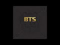 BTS No More Dream + Dancebreak (Clean Audio)