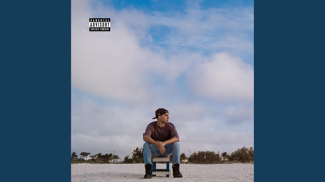 Obejrzyj INTRO w YouTube Obejrzyj INTRO w YouTube