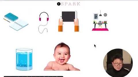 Tiếng Séc - Cách sắp xếp từ trong câu