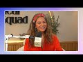 EP 3: Maria Menounos | Mind. Body. Spirit. Cancer. Podcast with Pat Croce