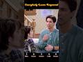 He’ll Do Anything to Avoid Work 😂 | Everybody Loves Raymond