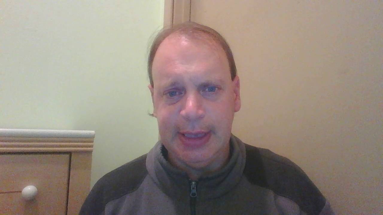 Saturn Transits 1st House YouTube Saturn Transits 1st House YouTube