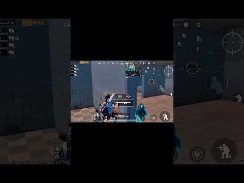 توينكز ده اكيد محشي كريمه     