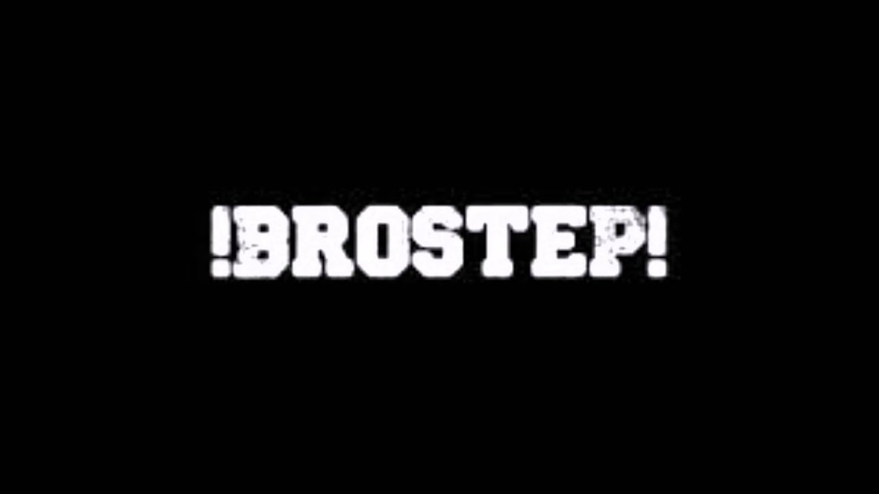 Where Did Brostep Come From? | Tracing the Wild Origins of the Domestic ...