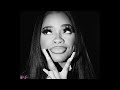 [FREE] R&amp;B Type Beat – "SONDER" | Smooth RnB 2026