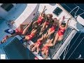 Yacht Week 2016 - Croatia