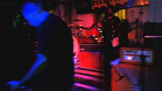 face to face - all for nothing mxico df