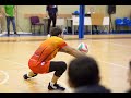 AV4 Amber Volley vs "RIO-Startas"