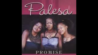 Palesa - ibheshu @AfrosoulcollectorsCorner